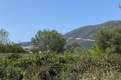 Vasiliki Land w High Buildability 03.jpg